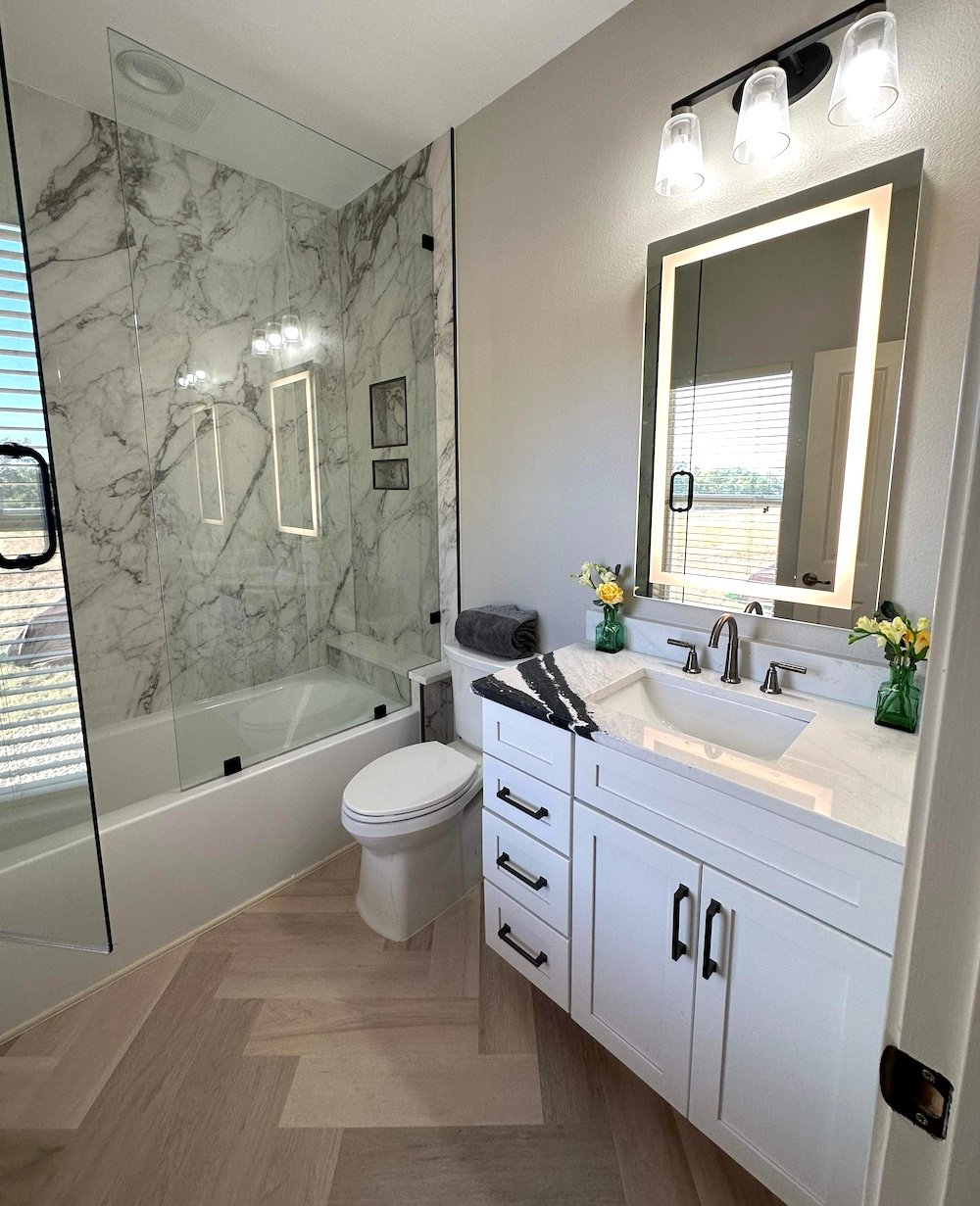 1222314518 1222314518