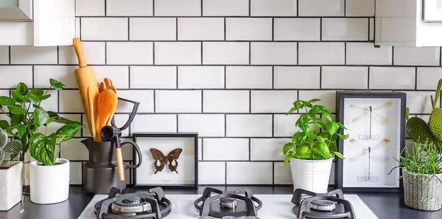 127147125_m-e1634758957658-1400x430-c-default