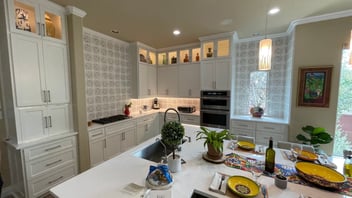 Remodeling or Relocation: Peace of Mind Starts at Home