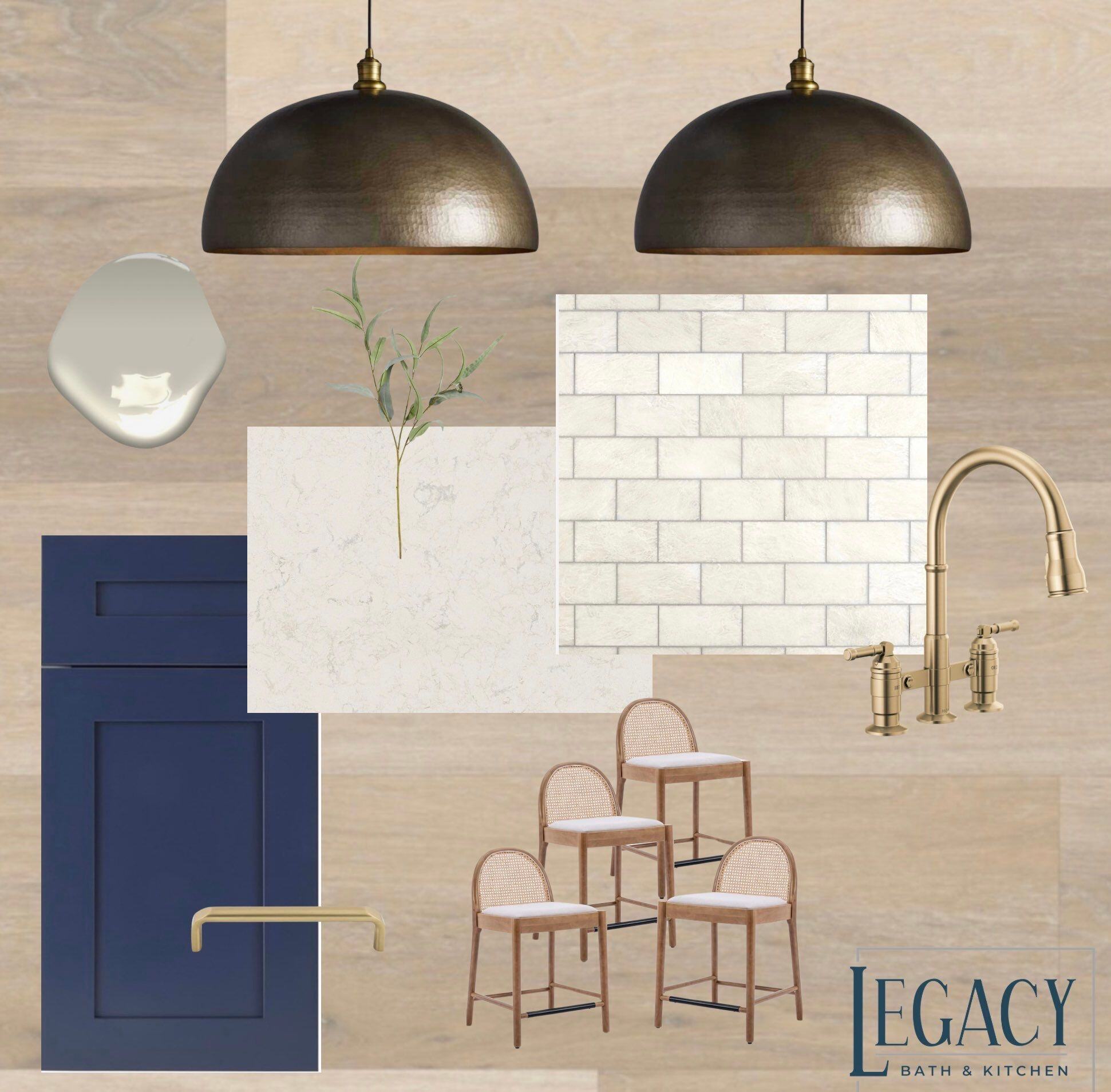 kitchen remodel material and design selections kitchen remodel material and design selections