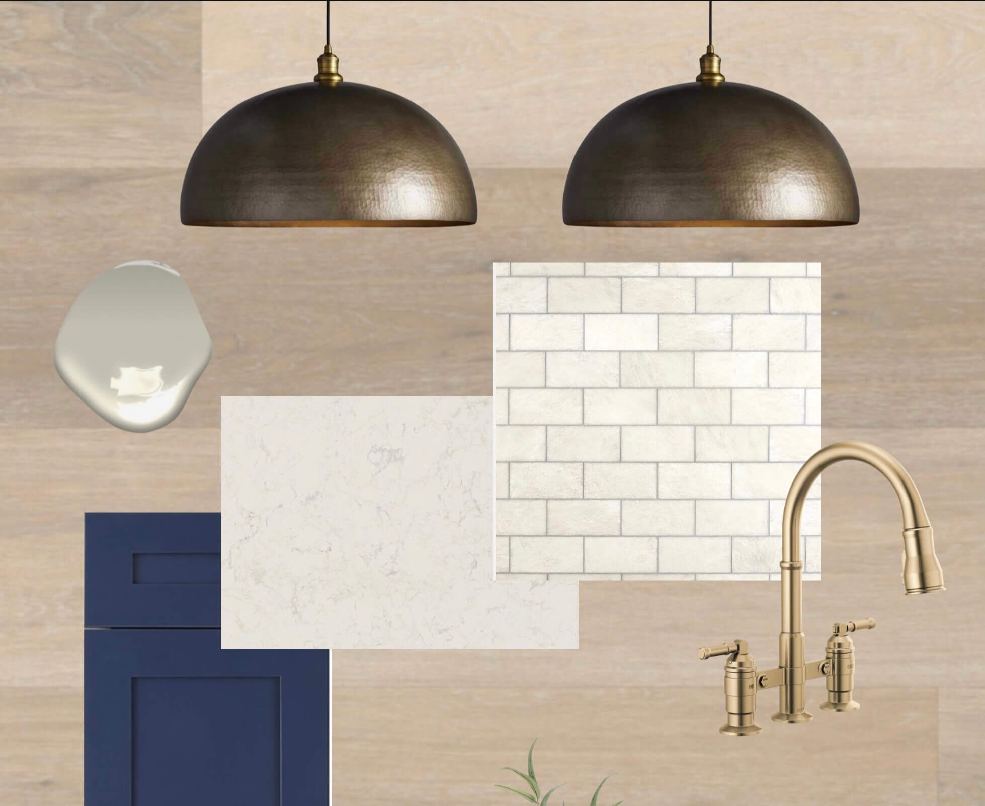 moodboard-1 moodboard-1