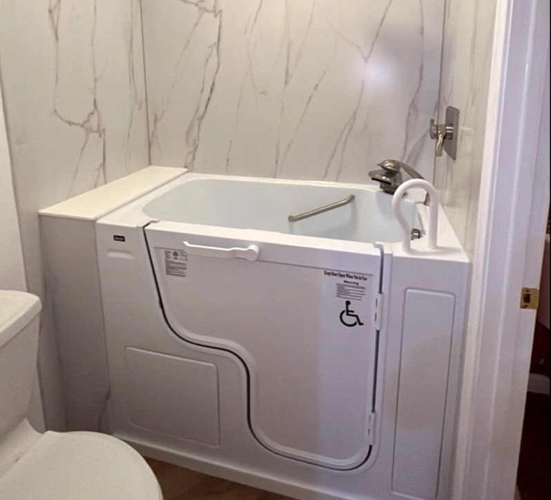 walk-intub-1-1 walk-intub-1-1