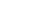 Legacy Bath & Kitchen Logo Legacy Bath & Kitchen Logo